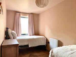 Midland Suites- Apartment 1