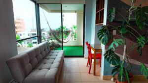 Suite Betulio