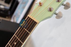 The A Side by Stay Local Nashville