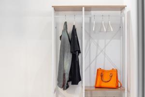 Garden City House Roma - Casa con giardino privato