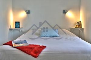 Maisons de vacances LocaLise - M26B - Les Belles Ames - Maison renovee avec jardin entierement clos - place de parking sur le terrain - wifi inclus - draps inclus - animaux bienvenus : photos des chambres
