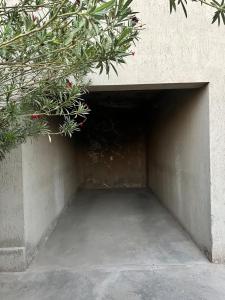 Departamento Duplex en Maipú