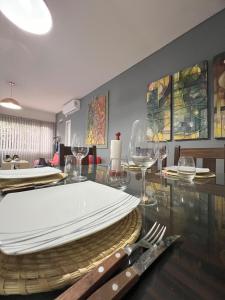 Departamento Duplex en Maipú