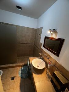 Departamento Duplex en Maipú