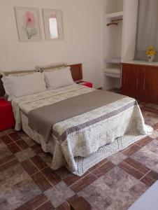 Maison Aires Malcher