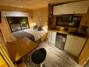 Hostal Kuyen