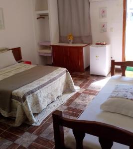 Maison Aires Malcher