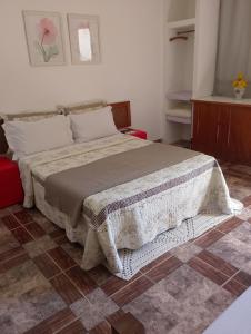 Maison Aires Malcher