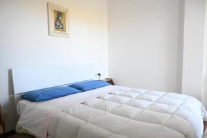 SE173 - Montemarciano, trilocale con mansarda fronte mare