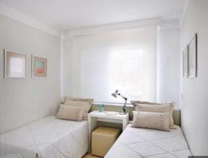 Casa para cop 30
