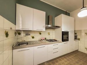 Gardenia 1 - Pineto Vacanza