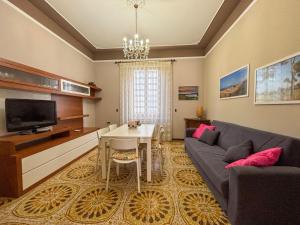 Gardenia 1 - Pineto Vacanza