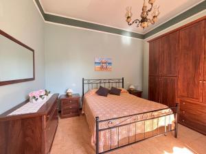 Gardenia 1 - Pineto Vacanza