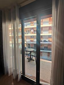 Ancla Spaces EGVT-436-CS no vista al mar