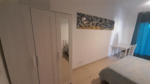 Bilocale Su Lizzu de Erminia img3