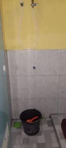 Rafa homestay Borobudur