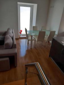 Residencia Dos Castelos
