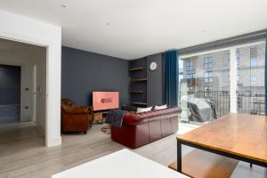 GuestReady - Relaxing stay near Wembley