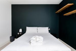 GuestReady - Relaxing stay near Wembley