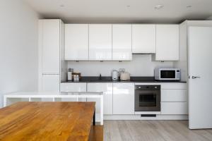 GuestReady - Relaxing stay near Wembley