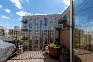 GuestReady - Relaxing stay near Wembley
