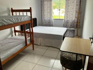 Geminado da mada casa 1