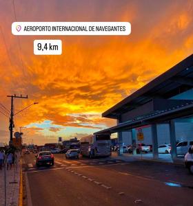 Geminado da mada casa 1