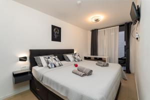 Dubrovnik Central Stay