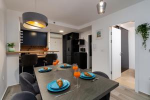 Dubrovnik Central Stay