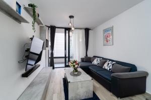 Dubrovnik Central Stay