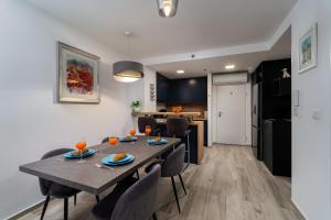 Dubrovnik Central Stay