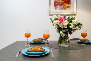 Dubrovnik Central Stay