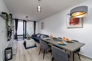 Dubrovnik Central Stay