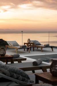 Villa Armonia Zante