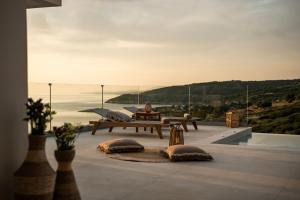 Villa Armonia Zante