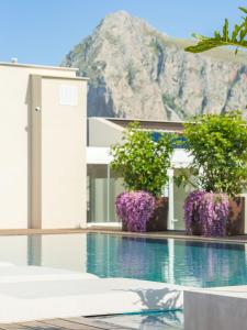 San Vito Resort & Spa