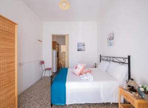 Casa Callisto ,ac ,pet Friendly