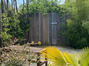 Maisons de vacances La Casita : photos des chambres