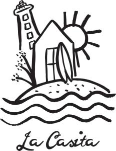 La Casita