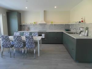 Sun & Steam Home in Hanko