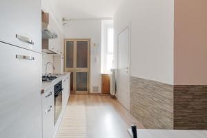 GuestHost - Le Rondini Home - Sesto Marelli M1 Apt