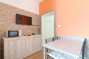 GuestHost - Le Rondini Home - Sesto Marelli M1 Apt
