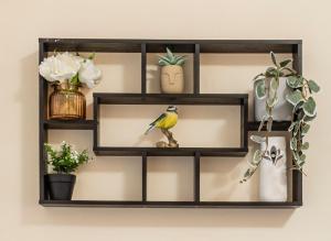 Harbour place in Newcastle under Lyme with Parking, perfect for Contractors or Alton Towers