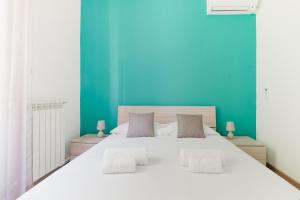 GuestHost - Le Rondini Home - Sesto Marelli M1 Apt