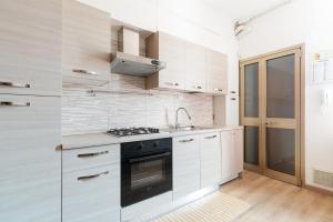 GuestHost - Le Rondini Home - Sesto Marelli M1 Apt