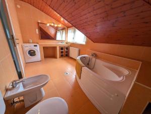 Holiday home in Balatonfenyves 35176