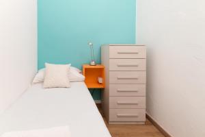 GuestHost - Le Rondini Home - Sesto Marelli M1 Apt