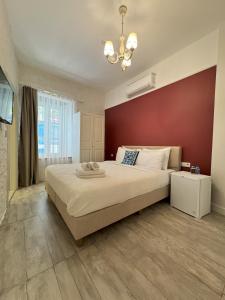 Sultys Alaçatı Köyiçi