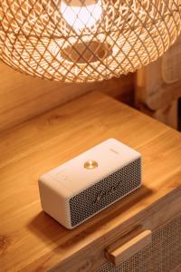 Cocoon Resort Kuching