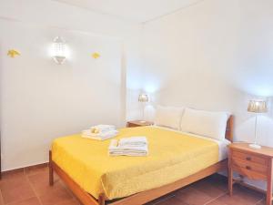 Corte Real Apartment O - Sea & Old Town View